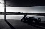 McLaren MP4-12C High Sport 2012 года